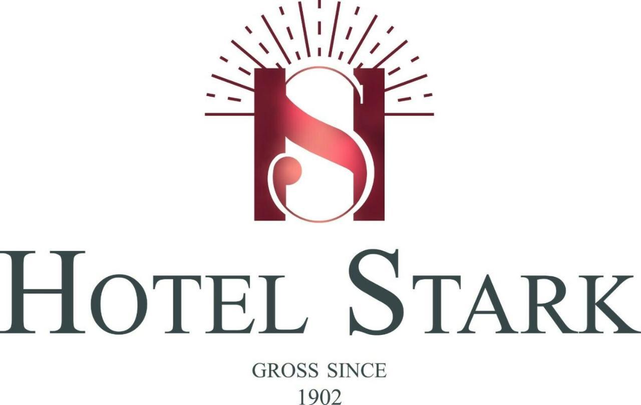 Hotel Stark Ringelai Exterior photo